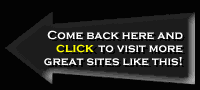 When you're done at handguns, be sure to check out these great sites!
